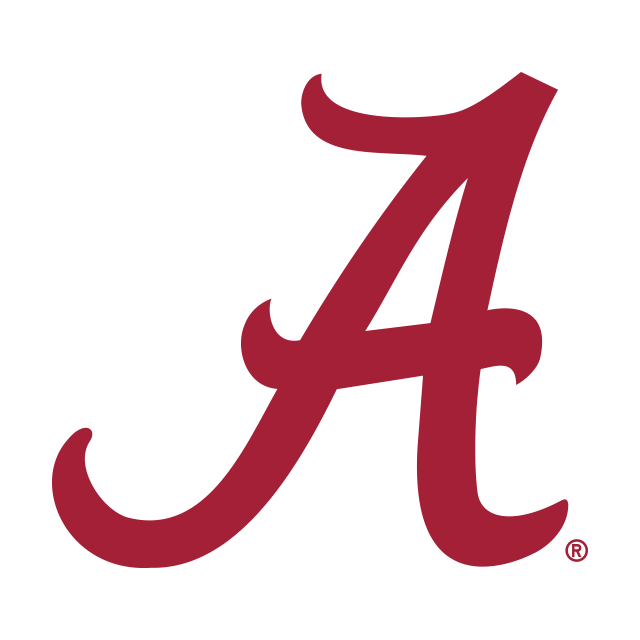 collegiate-canes-team-logo-alabama