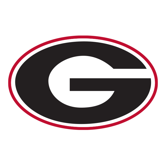 collegiate-canes-team-logo-georgia