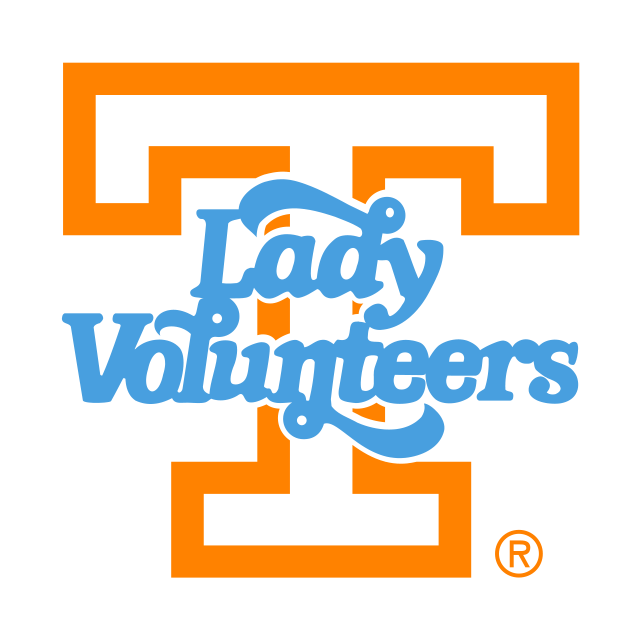 collegiate-canes-team-logo-lady-vols