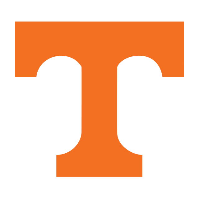 collegiate-canes-team-logo-tennessee